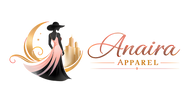 Anaira Apparel - Home